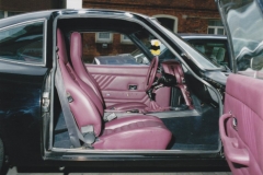 opel-gt-schwarz-rotes-leder_02 opel-gt-schwarz-rotes-leder_02