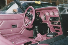 opel-gt-schwarz-rotes-leder_04 opel-gt-schwarz-rotes-leder_04
