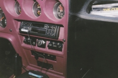 opel-gt-schwarz-rotes-leder_05 opel-gt-schwarz-rotes-leder_05