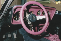 opel-gt-schwarz-rotes-leder_06 opel-gt-schwarz-rotes-leder_06