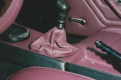 opel-gt-schwarz-rotes-leder_07 opel-gt-schwarz-rotes-leder_07
