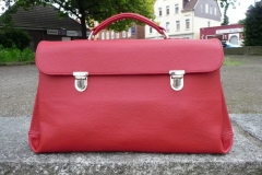 aktentasche-rotes-rindleder_02