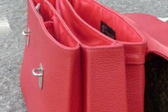 aktentasche-rotes-rindleder_03