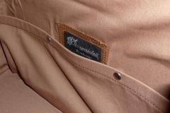 arzttasche-neu-unter-verwendung-des-alten-buegels-rindleder-vintage-2