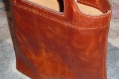 einkaufstasche-fettgegerbtes-leder-2