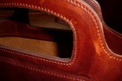 einkaufstasche-fettgegerbtes-leder-21
