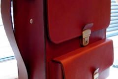 herrentasche-braunes-blankleder-
