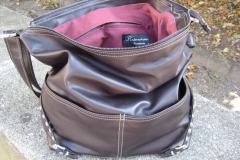 beuteltasche-aus-rindleder-1
