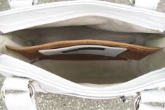 handtasche-mittelreissverschluss-weises-rindleder-6