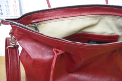 klassischer-schopper-rot-braunes-pigmentiertes-rindleder-1