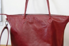 klassischer-schopper-rot-braunes-pigmentiertes-rindleder-2