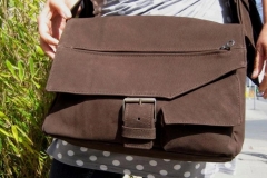 weiche-tasche-beispiel