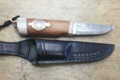 20180911_170539