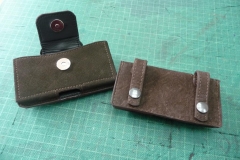 handytasche-sonderanfertigung-quer-braunes-leder handytasche-sonderanfertigung-quer-braunes-leder