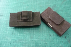 handytasche-sonderanfertigung-quer-braunes-leder_02