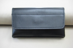 handytasche-sonderanfertigung-quer_07