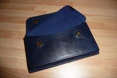 handytasche-sonderanfertigung-querblaues-leder_02 handytasche-sonderanfertigung-querblaues-leder_02