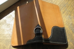 ledergeldboerse-wallet_03