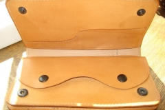 ledergeldboerse-wallet_04