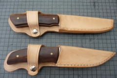 messerscheide-massanfertigung_02