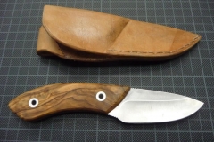 messerscheide-massanfertigung_04
