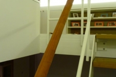 wendeltreppe-mit-lederstufen4