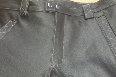 hose-ziernaht-2 hose-ziernaht-2