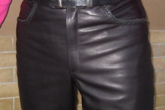 lederhose-rind-flechtung-1 lederhose-rind-flechtung-1