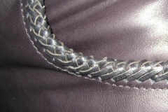 lederhose-rind-flechtung-2 lederhose-rind-flechtung-2