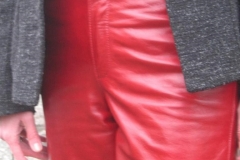 lederhose-rot-rindleder-1 lederhose-rot-rindleder-1