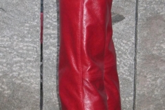 lederhose-rot-rindleder-2 lederhose-rot-rindleder-2