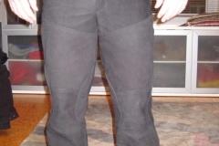 lederhose-wasserbueffel-sattel-punziert1 lederhose-wasserbueffel-sattel-punziert1
