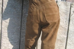 lederlatzhose-velourleder-hellbraun-1 lederlatzhose-velourleder-hellbraun-1