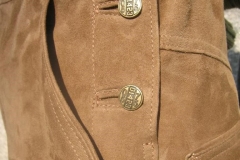 lederlatzhose-velourleder-hellbraun-2 lederlatzhose-velourleder-hellbraun-2