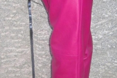 pinkfarbende-kalbslederhose-1 pinkfarbende-kalbslederhose-1