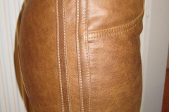 reithose-mit-pobesatz- reithose-mit-pobesatz-