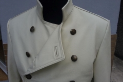 jacke-militar-weiss-messingknoepfe-20160713_110516 jacke-militar-weiss-messingknoepfe-20160713_110516