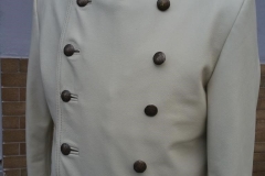 jacke-militar-weiss-messingknoepfe-20160713_110627 jacke-militar-weiss-messingknoepfe-20160713_110627