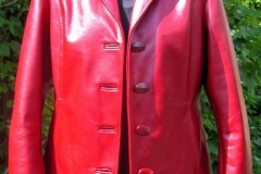 jacke-rot-ovaler-knopf205_0534 jacke-rot-ovaler-knopf205_0534