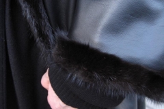 rindledermantel-mit-fell-gefuettert-1 rindledermantel-mit-fell-gefuettert-1