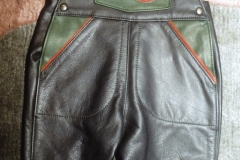 kinderlederlatzhose-gruen-blau