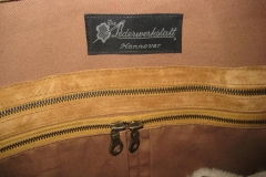 koffer-straussenleder-braun_03 koffer-straussenleder-braun_03