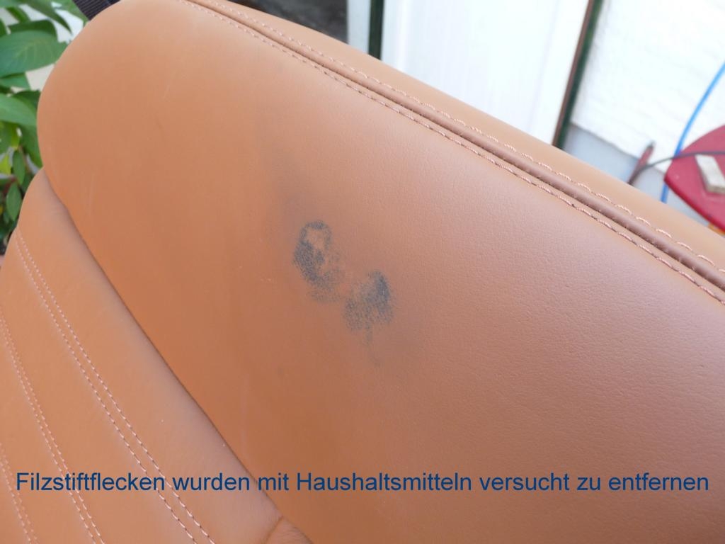 autositz-filzstift-entfernen_01