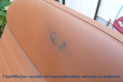 autositz-filzstift-entfernen_01 autositz-filzstift-entfernen_01