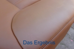autositz-filzstift-entfernen_07