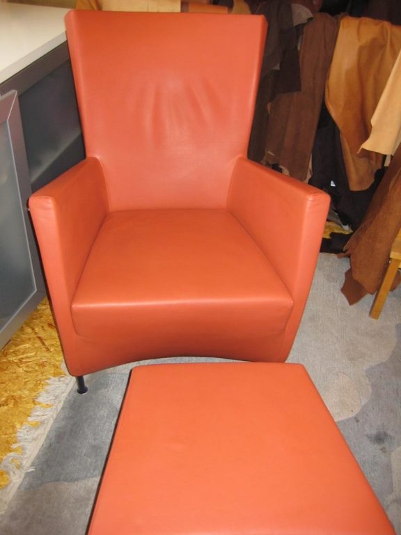 ledersessel-faerben-vorher-nachher_10