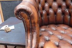 Chesterfield