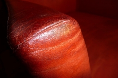 ledersessel-faerben-vorher-nachher_05