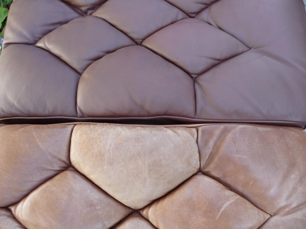 lederpolster-chesterfield-faerben_04