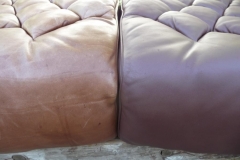 lederpolster-chesterfield-faerben lederpolster-chesterfield-faerben